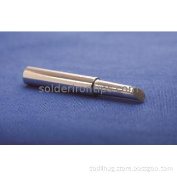 Hakko Soldering Iron Tips Lead Free Hakko 936 Tips Sharp 6C